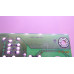 ILPI-153 491371400120H 791401401A20H