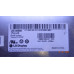 ILPI-153 491371400120H 791401401A20H
