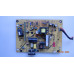ILPI-153 491371400120H 791401401A20H