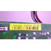 ILPI-153 491371400120H 791401401A20H