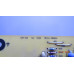 ILPI-153 491371400120H 791401401A20H