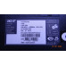 ILPI-153 491371400120H 791401401A20H