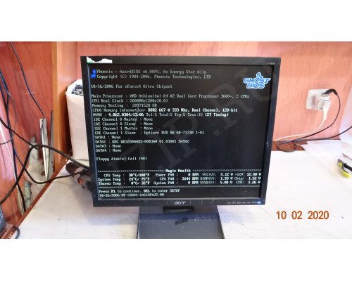 ILPI-153 491371400120H 791401401A20H
