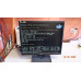 ILPI-153 491371400120H 791401401A20H