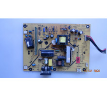 ILPI-153 491371400120H 791401401A20H