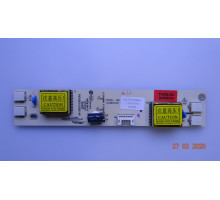 YK-IN150401 I0080105 CQC08001026140