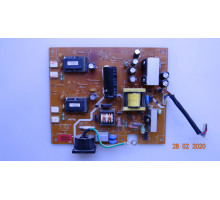 4H.L2E02.A35
