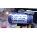 BN44-00087B PSCV330701B IP-33133A