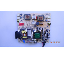 BN44-00087B PSCV330701B IP-33133A