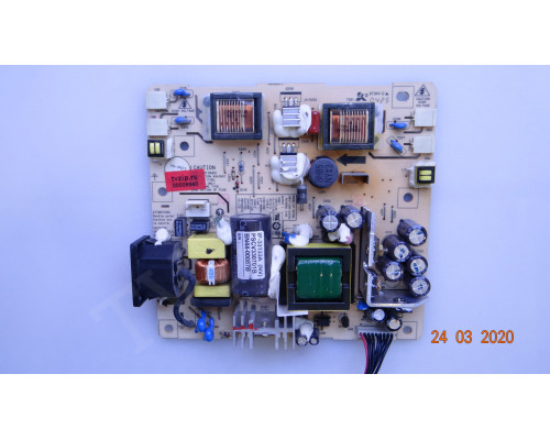 BN44-00087B PSCV330701B IP-33133A