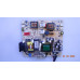 BN44-00087B PSCV330701B IP-33133A