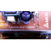 ADP-40AF 2940070805