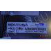 Матрица HSD150SXA1-A REV:0 для мониторов PHILIPS