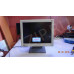 Матрица LM150X05(A3) для мониторов LG