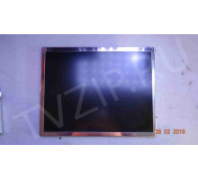 Матрица LM150X05(A3) для мониторов LG