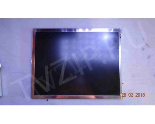 Матрица LM150X05(A3) для мониторов LG