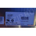 Матрица LM170E01(A6)(K3) для мониторов LG