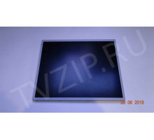 Матрица PV170LCM V21H для мониторов PROVIEW