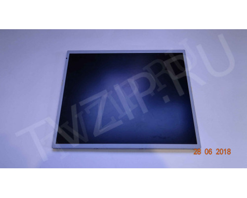 Матрица PV170LCM V21H для мониторов PROVIEW