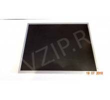 Матрица MT170EN01 V.7 для мониторов VIEWSONIC