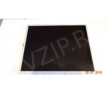 Матрица M170EG01 VB для мониторов XEROX