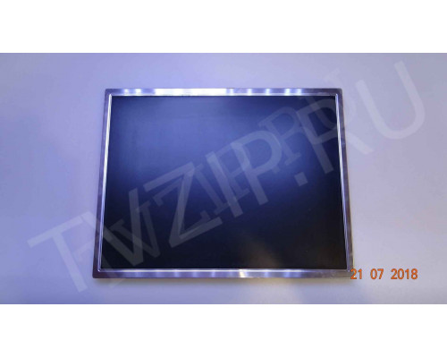 Матрица HSD150MX17-A02 для мониторов VIEWSONIC