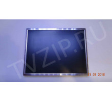Матрица HSD150MX17-A02 для мониторов VIEWSONIC