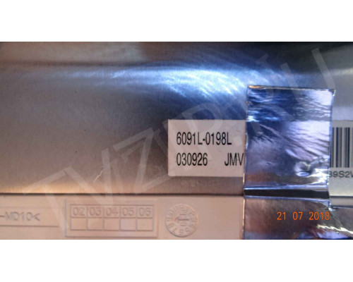 Матрица LM150X06(A4)(N9) для мониторов BENQ