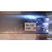 Матрица LM150X06(A4)(N9) для мониторов BENQ