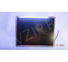 Матрица LM150X06(A4)(N9) для мониторов BENQ