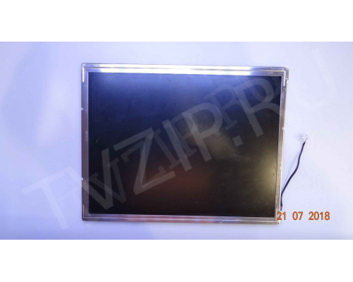 Матрица LM150X06(A4)(N9) для мониторов BENQ