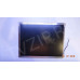 Матрица LM150X06(A4)(N9) для мониторов BENQ