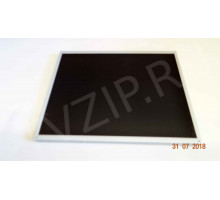 Матрица M170EG01 V.D для мониторов ACER, LG, PHILIPS