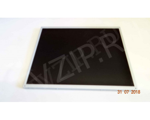 Матрица M170EG01 V.D для мониторов ACER, LG, PHILIPS