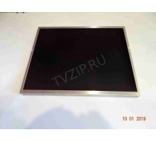 Матрица M170E5-L05 REV.C1 для мониторов SAMSUNG
