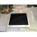 Матрица A170E1 REV.C1 для мониторов ACER