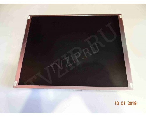 Матрица A170E1 REV.C1 для мониторов ACER