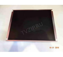 Матрица A170E1 REV.C1 для мониторов ACER