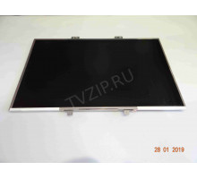 Матрица LTD154LZ0S REV.Z для мониторов WIDE SCREEN