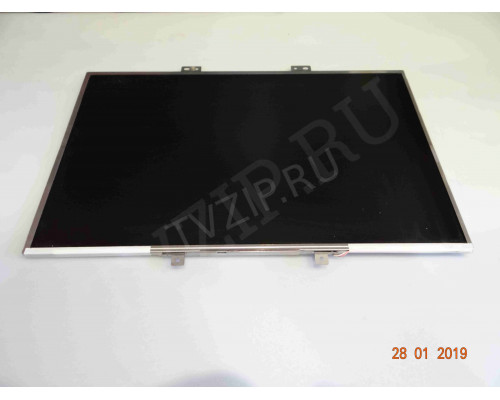 Матрица LTD154LZ0S REV.Z для мониторов WIDE SCREEN