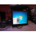 Матрица CLAA170EA 07P для мониторов ViewSonic