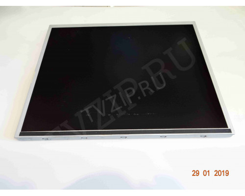 Матрица CLAA170EA 07P для мониторов ViewSonic