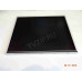 Матрица CLAA170EA 07P для мониторов ViewSonic