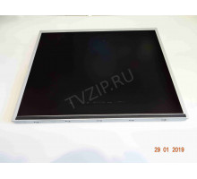 Матрица CLAA170EA 07P для мониторов ViewSonic