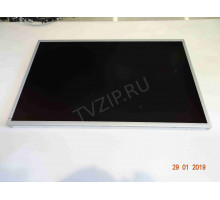 Матрица HT190WG3-100 для мониторов ACER