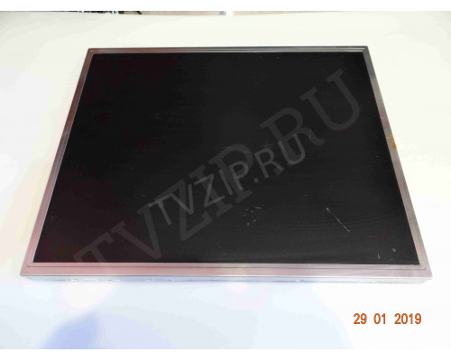 Матрица CLAA170EA 07 для мониторов SAMSUNG