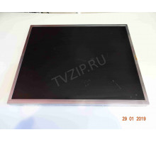 Матрица CLAA170EA 07 для мониторов SAMSUNG