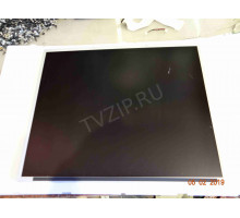 LM190E08(TL)(J2)