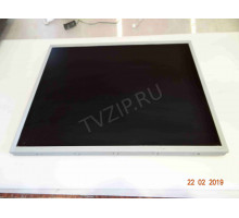 CLAA170EA-07P