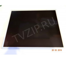 PV170LCM_C02; M170E5-P03